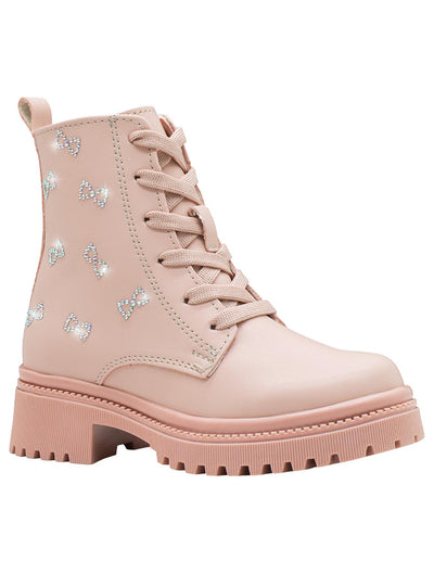 jpg_1500x1500_68319595