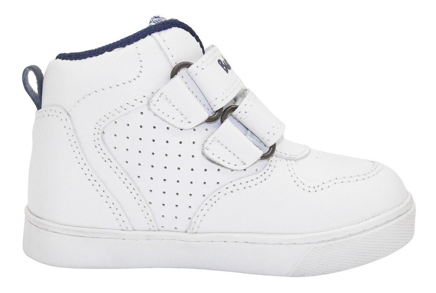 jpg_1500x1500_55505629