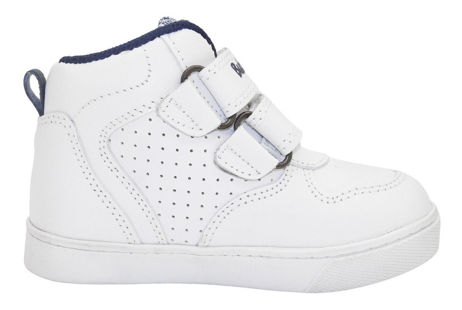 jpg_1500x1500_55505629