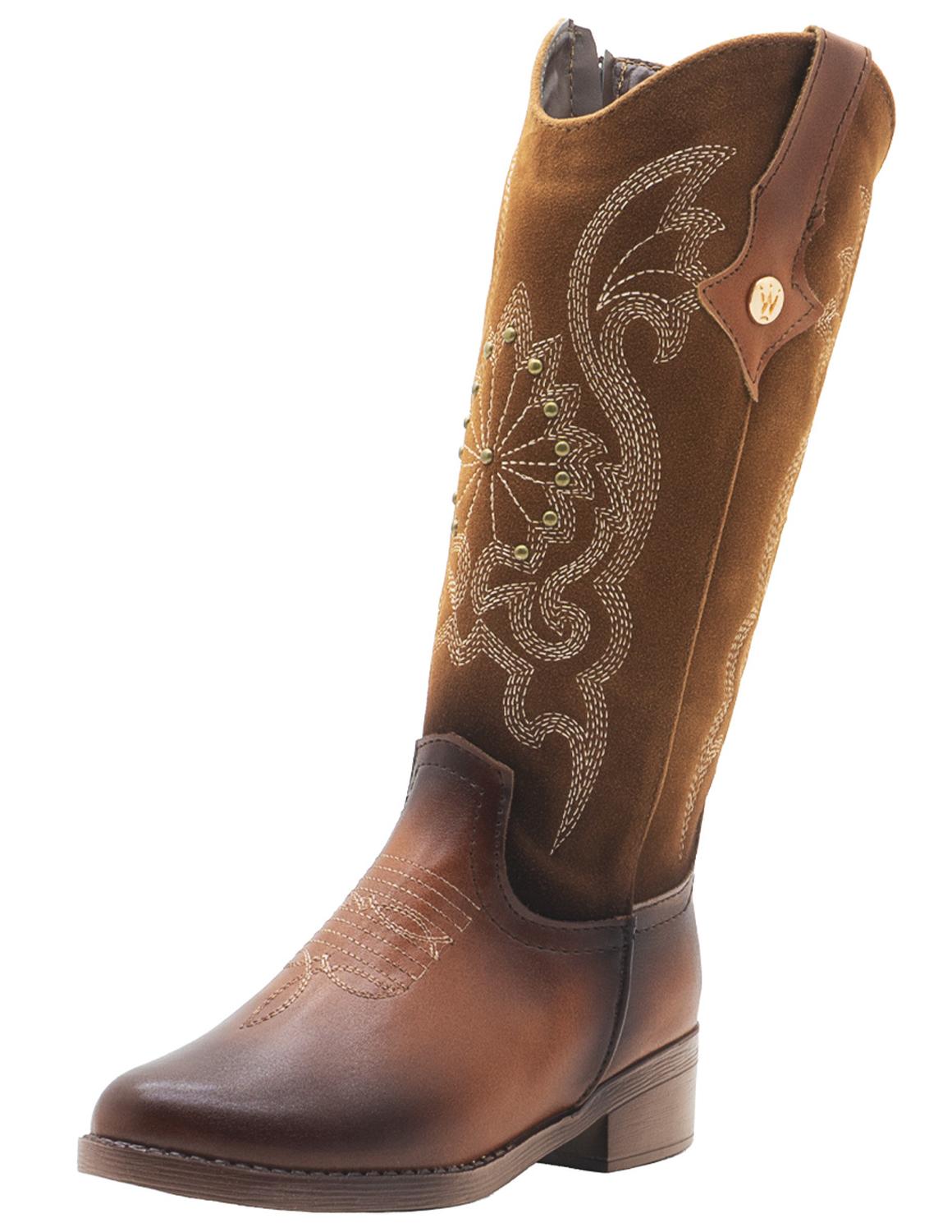 jpg_1500x1500_68113941