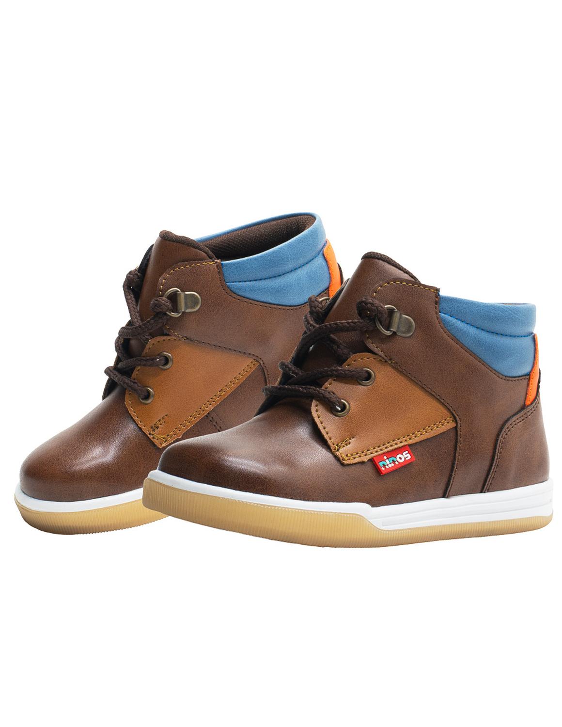 jpg_1500x1500_68001452