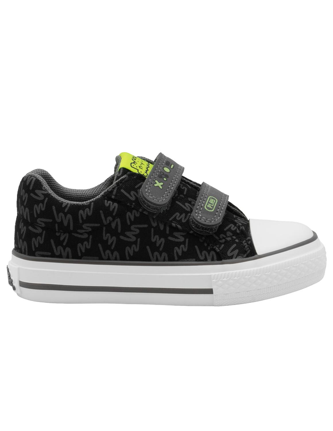 jpg_1500x1500_68489590