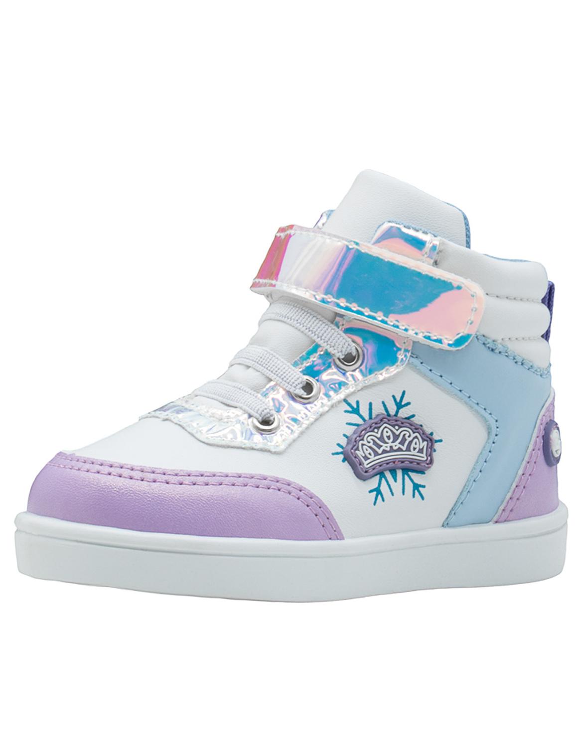 jpg_1500x1500_68047825