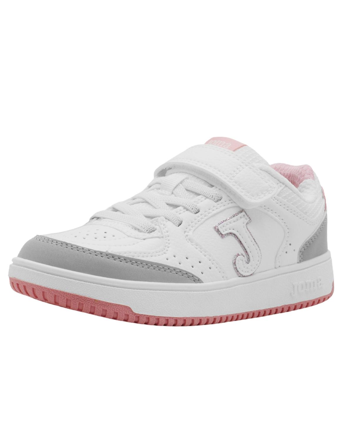 jpg_1500x1500_67891154