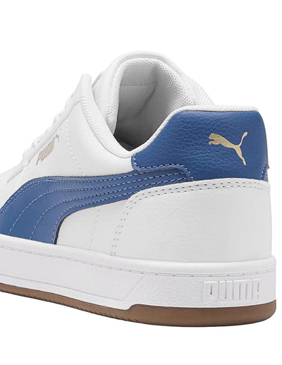 jpg_1500x1500_68443831