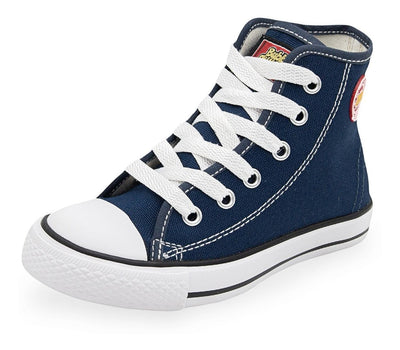 jpg_1500x1500_55507181