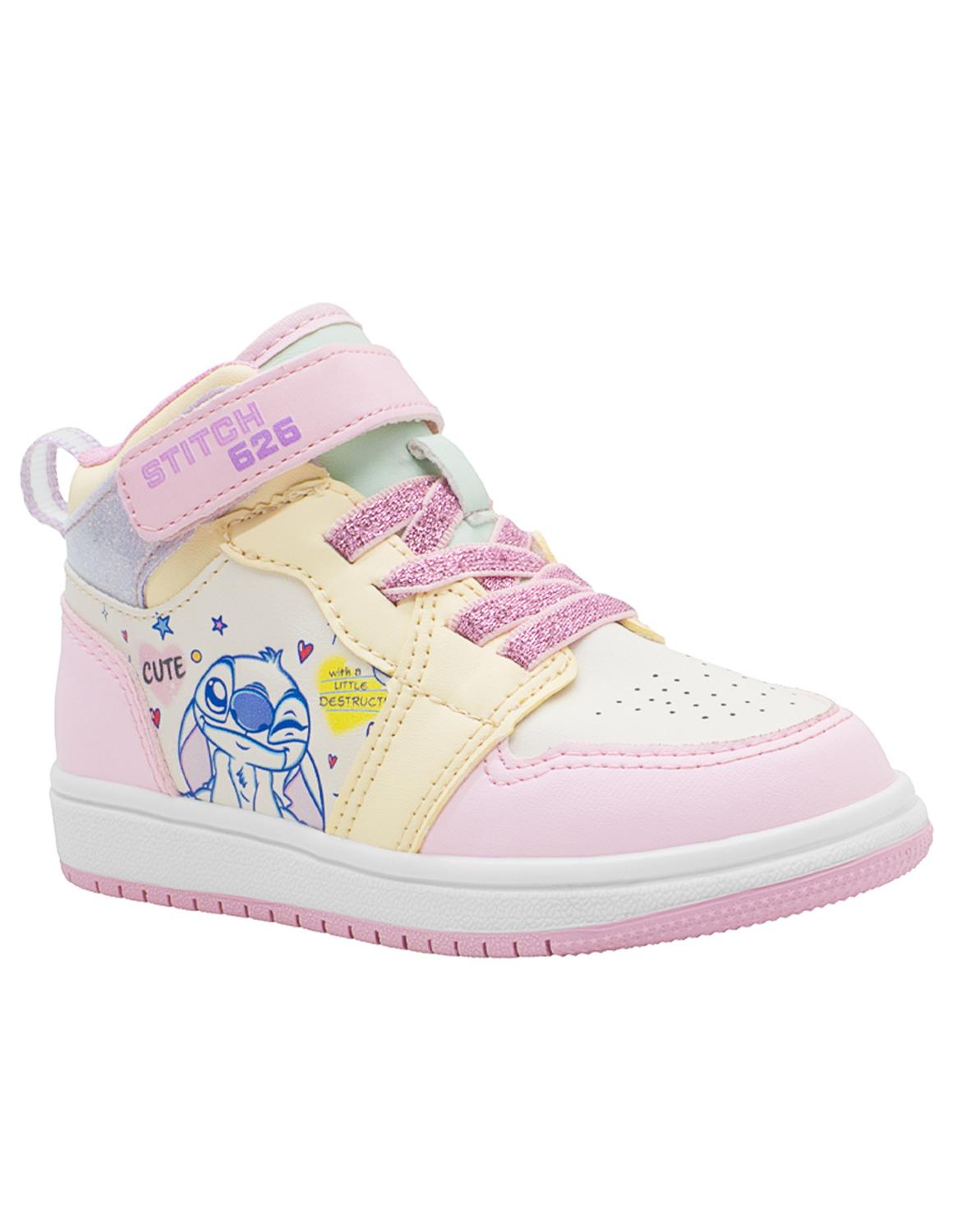 jpg_1500x1500_68580166