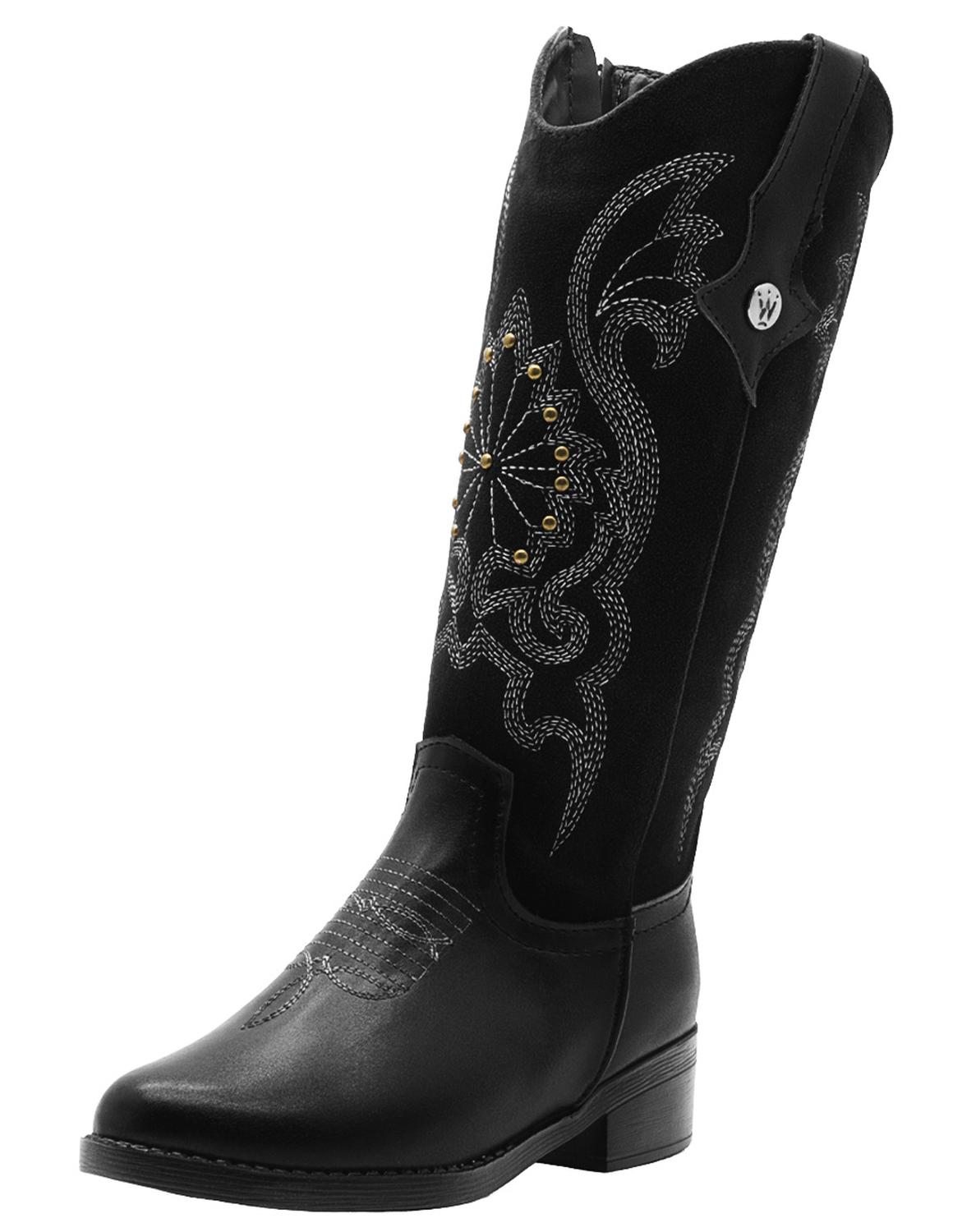 jpg_1500x1500_67951819