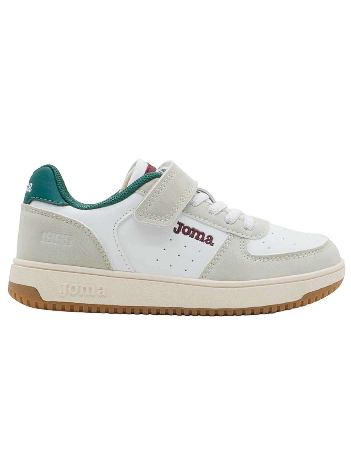 jpg_1500x1500_67868416