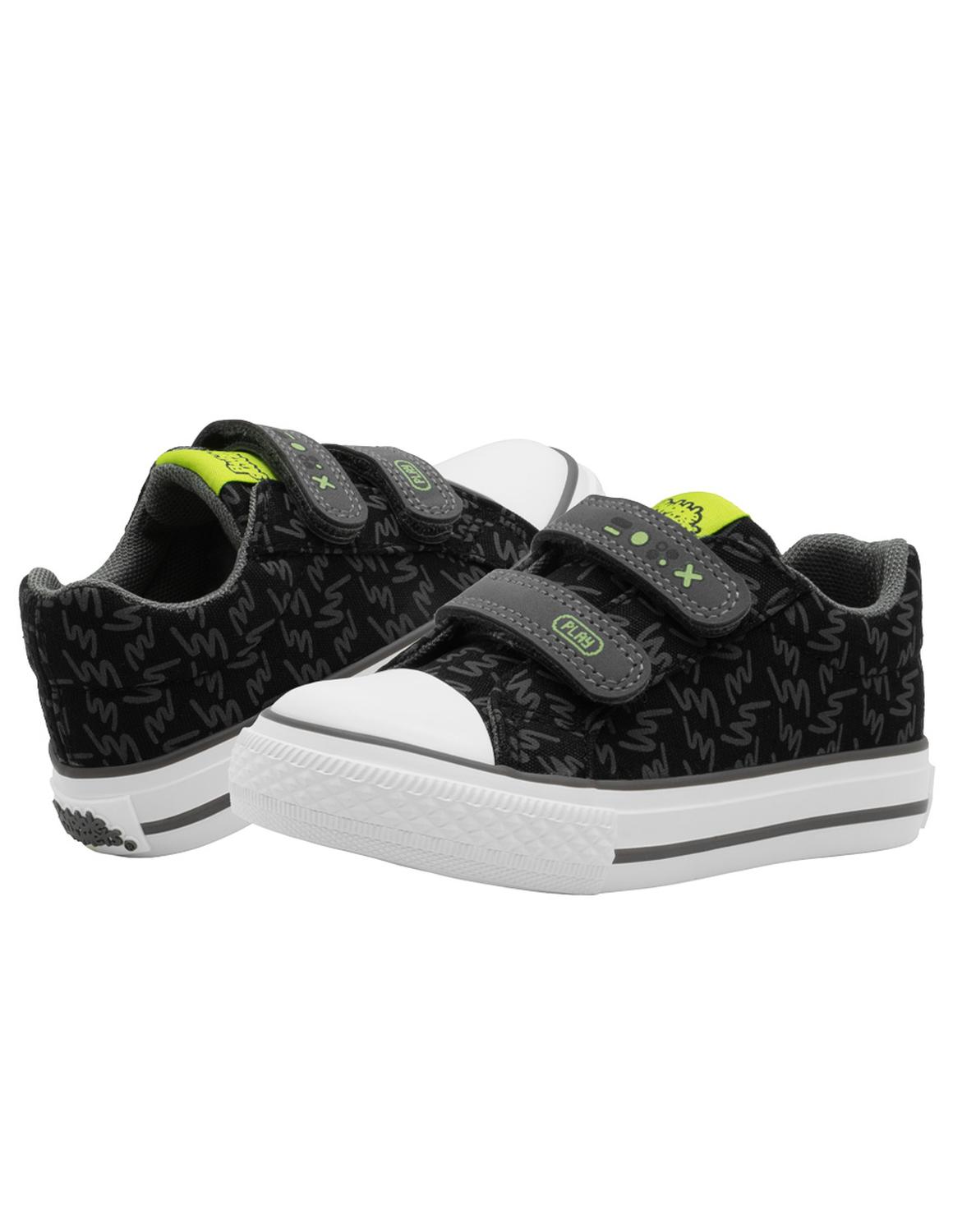 jpg_1500x1500_68489595