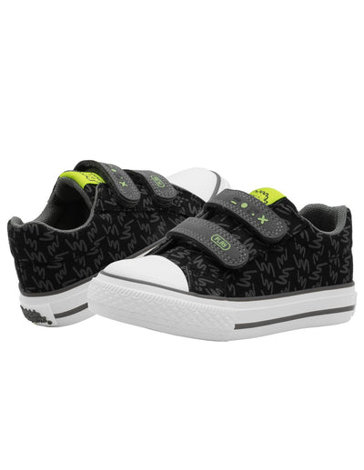 jpg_1500x1500_68489595