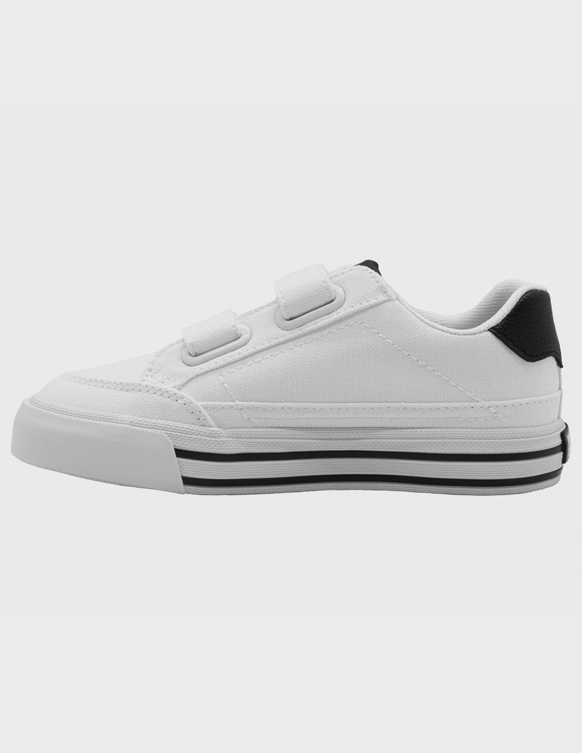 jpg_1500x1500_67698113