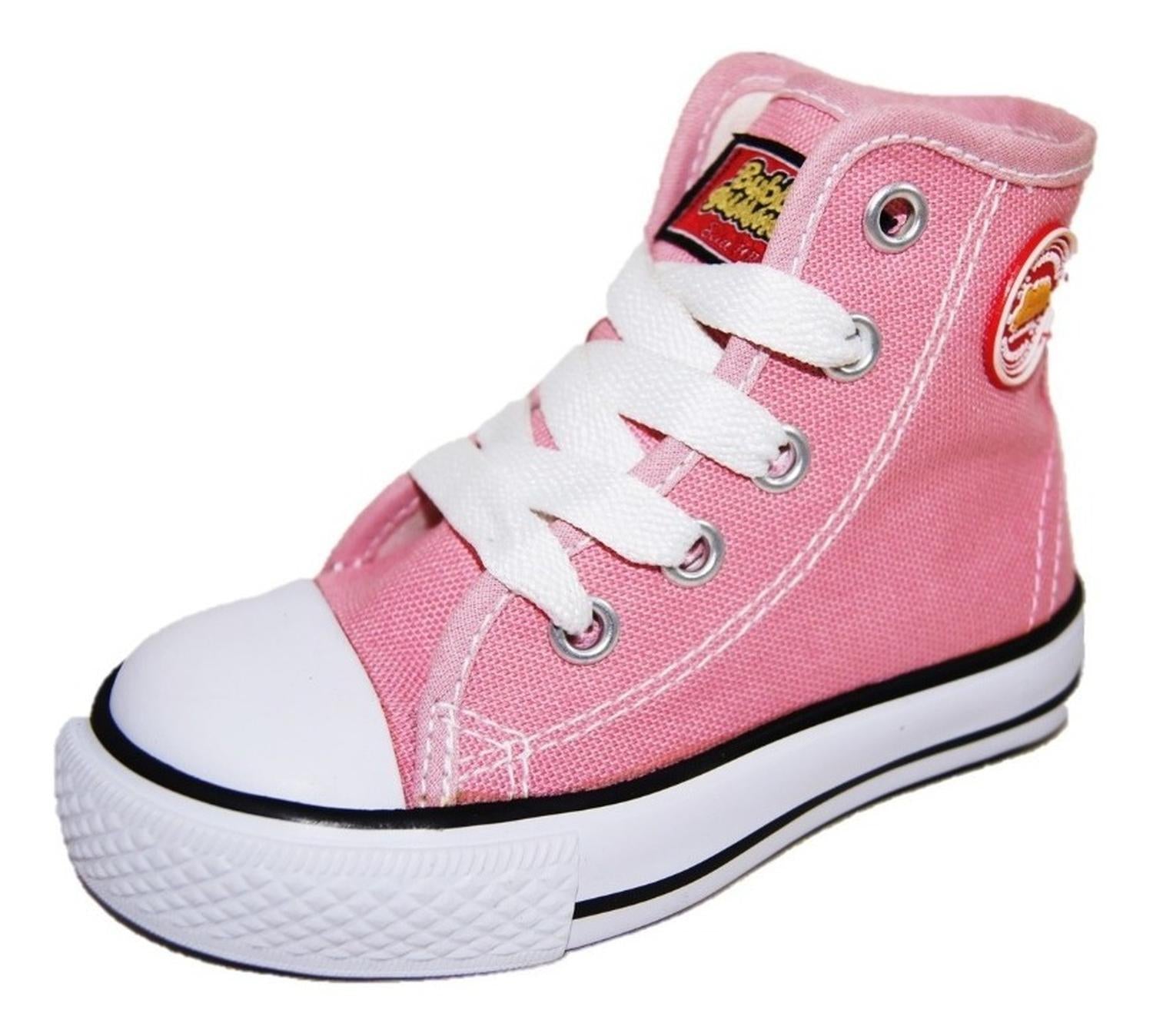 jpg_1500x1500_55507204