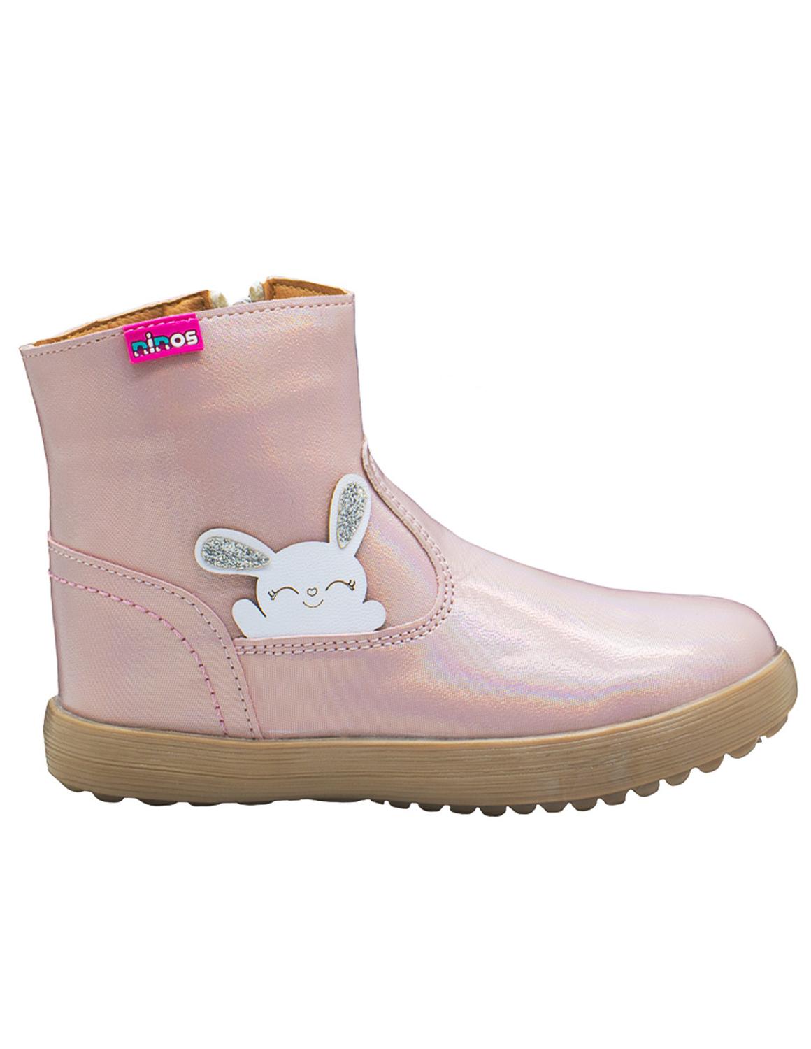 jpg_1500x1500_67980811