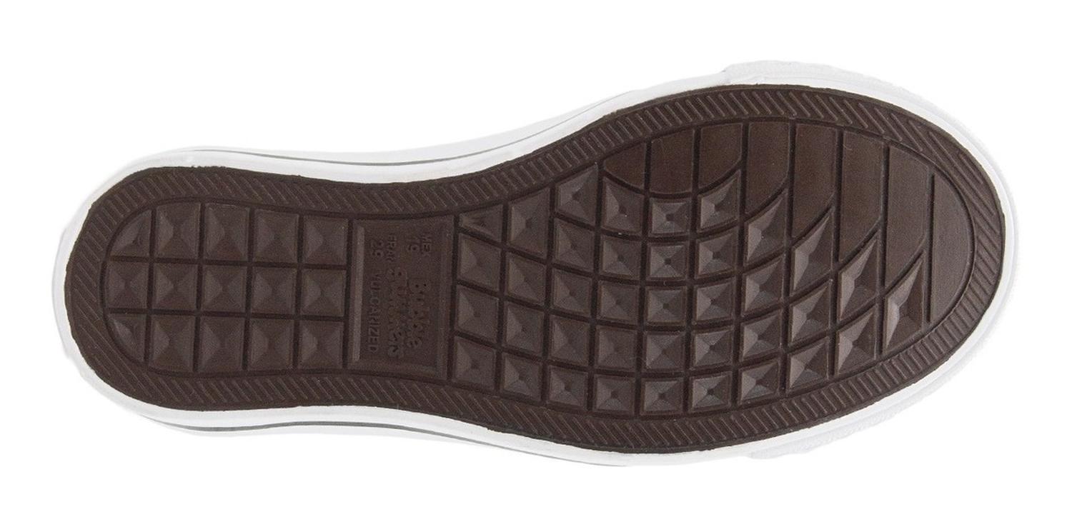 jpg_1500x1500_55507185