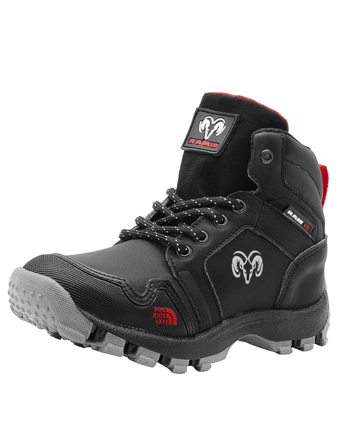 jpg_1500x1500_68311287