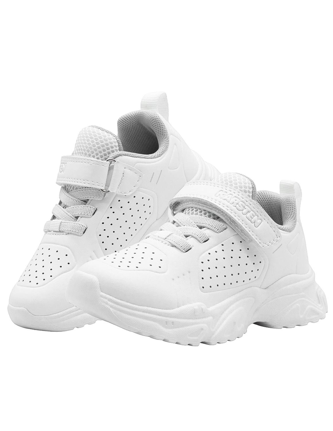 jpg_1500x1500_67672681