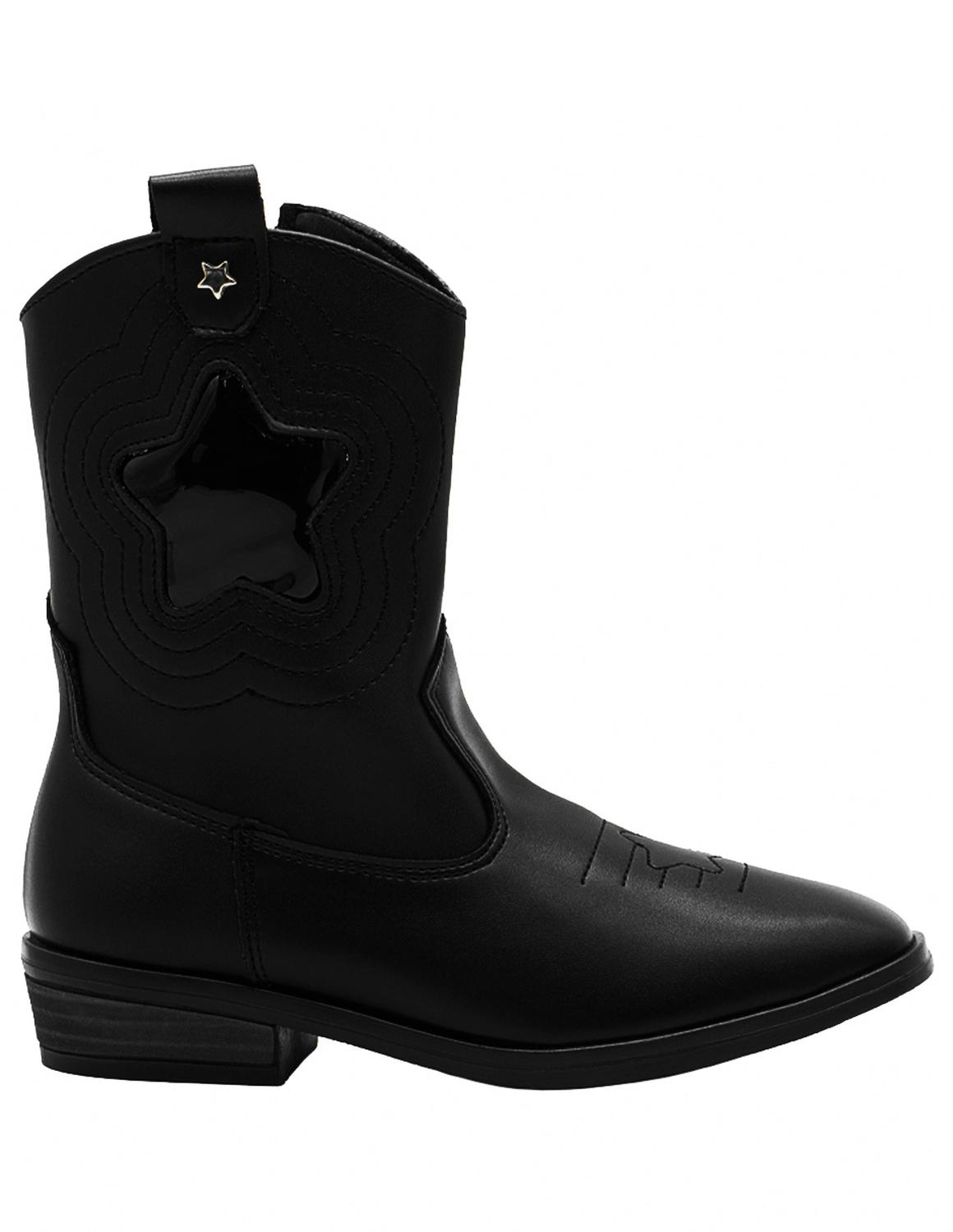 jpg_1500x1500_67490031