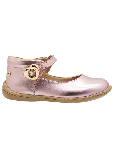 jpg_1500x1500_68756219