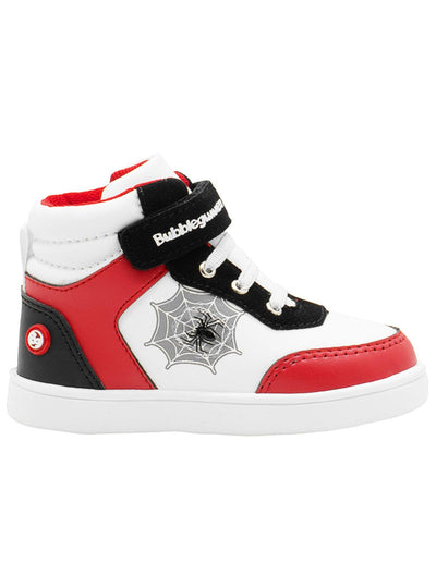 jpg_1500x1500_68044722