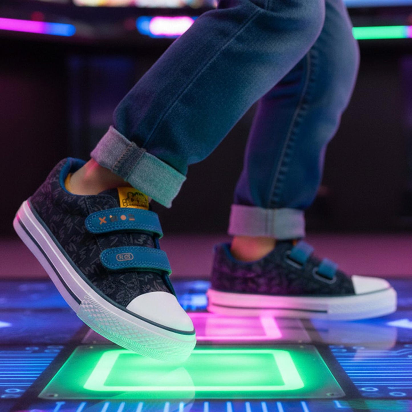 jpg_1500x1500_68524359