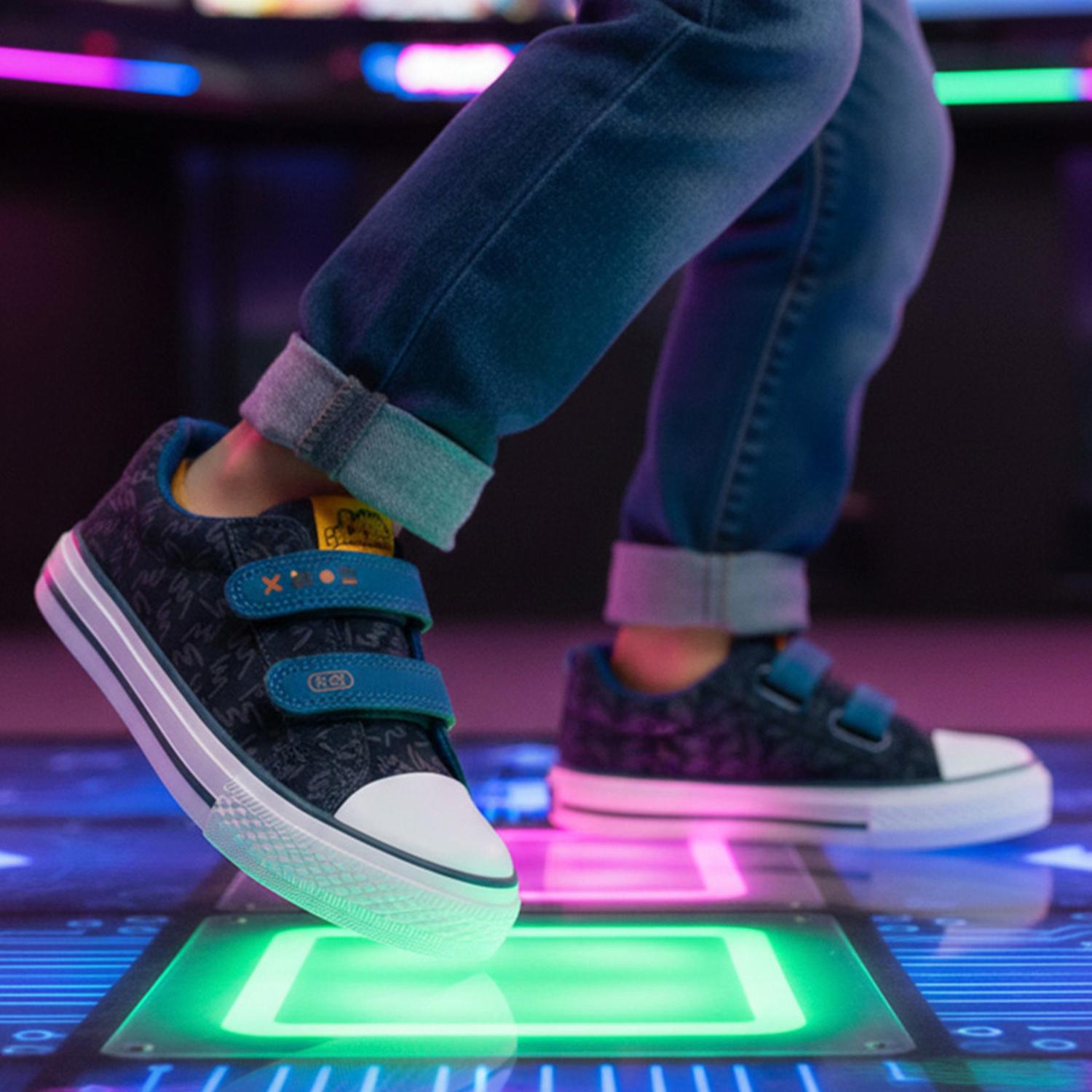 jpg_1500x1500_68524359