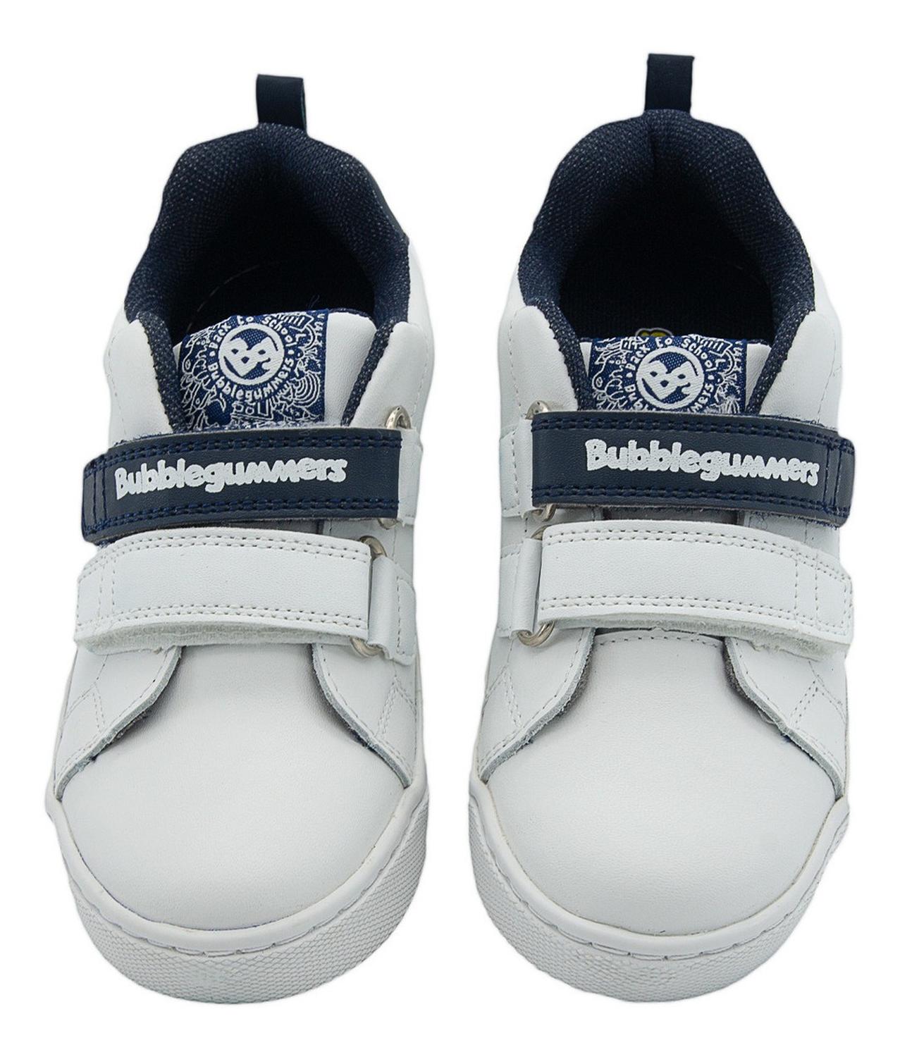 jpg_1500x1500_55505609