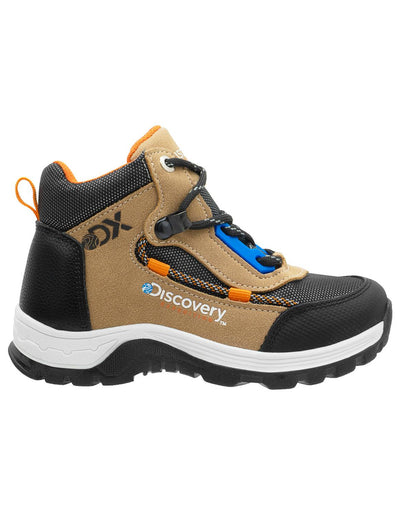 jpg_1500x1500_68521714