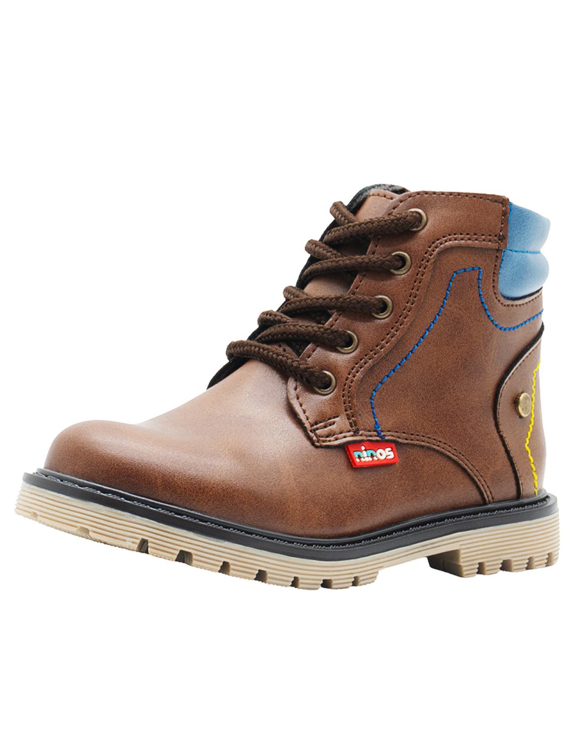 jpg_1500x1500_68004180