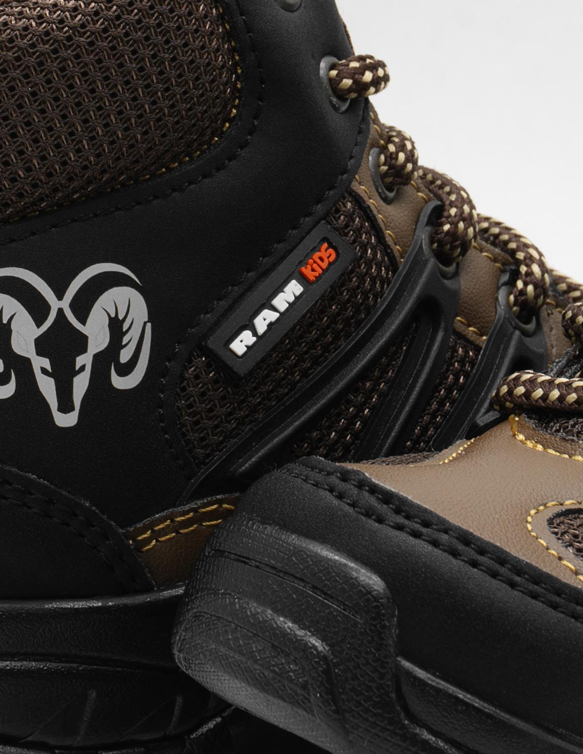 jpg_1500x1500_68311566