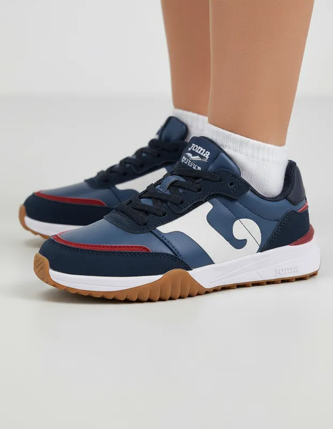 png_1500x1500_67900016