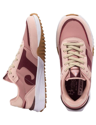 jpg_1500x1500_67889141