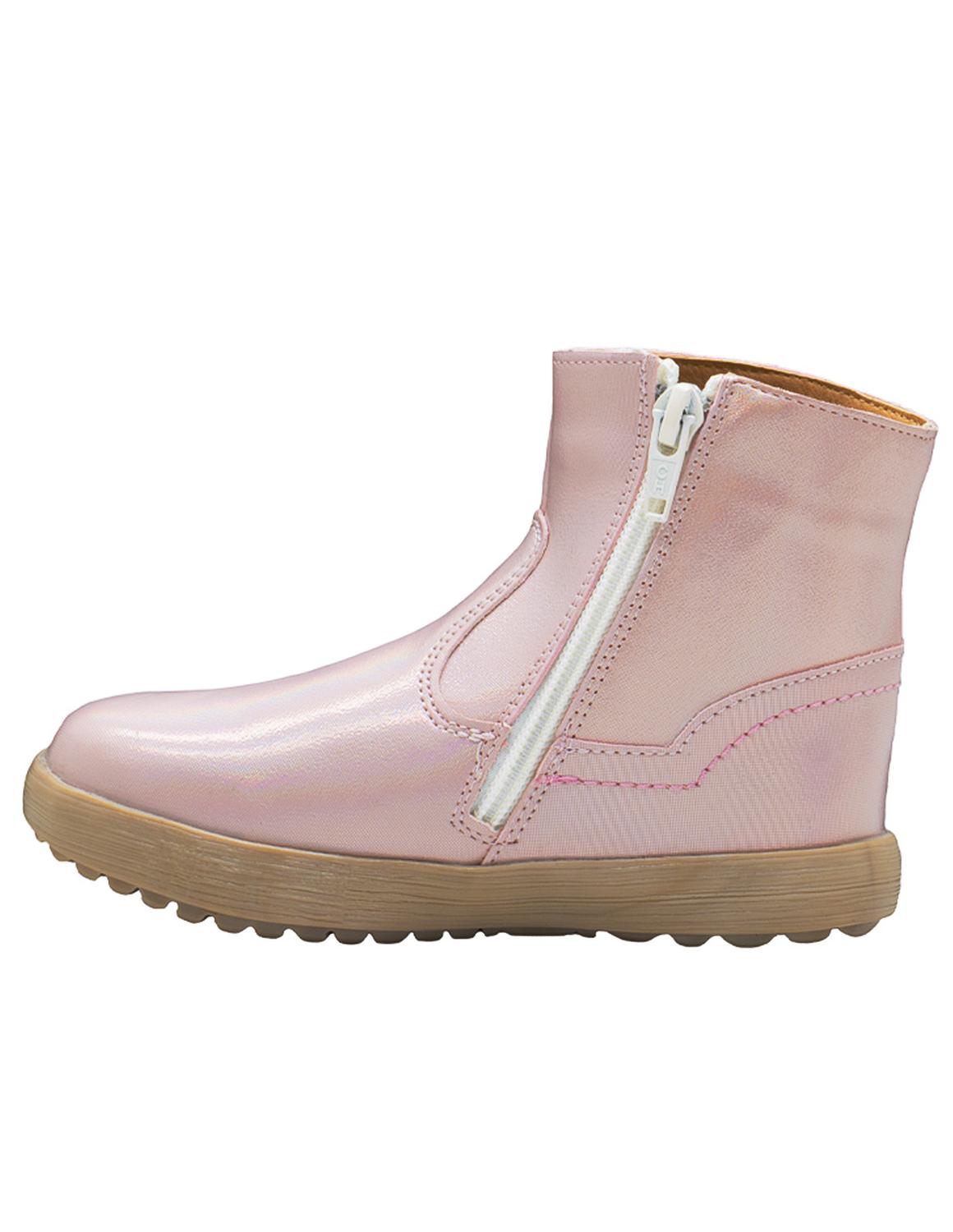 jpg_1500x1500_67980810