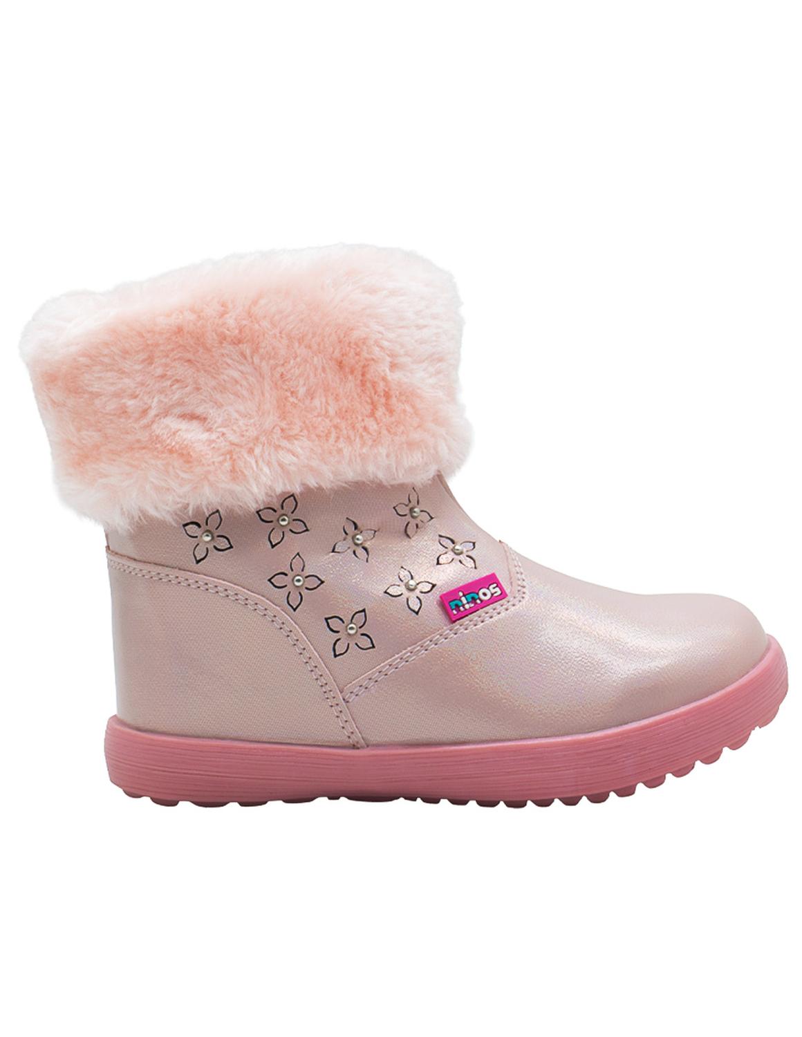 jpg_1500x1500_68228506