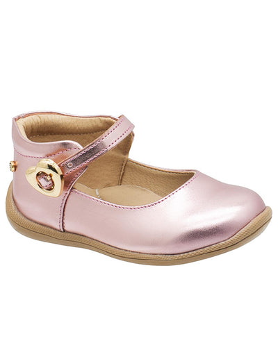 jpg_1500x1500_68756176