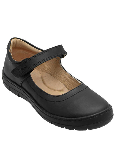 jpg_1500x1500_69086810