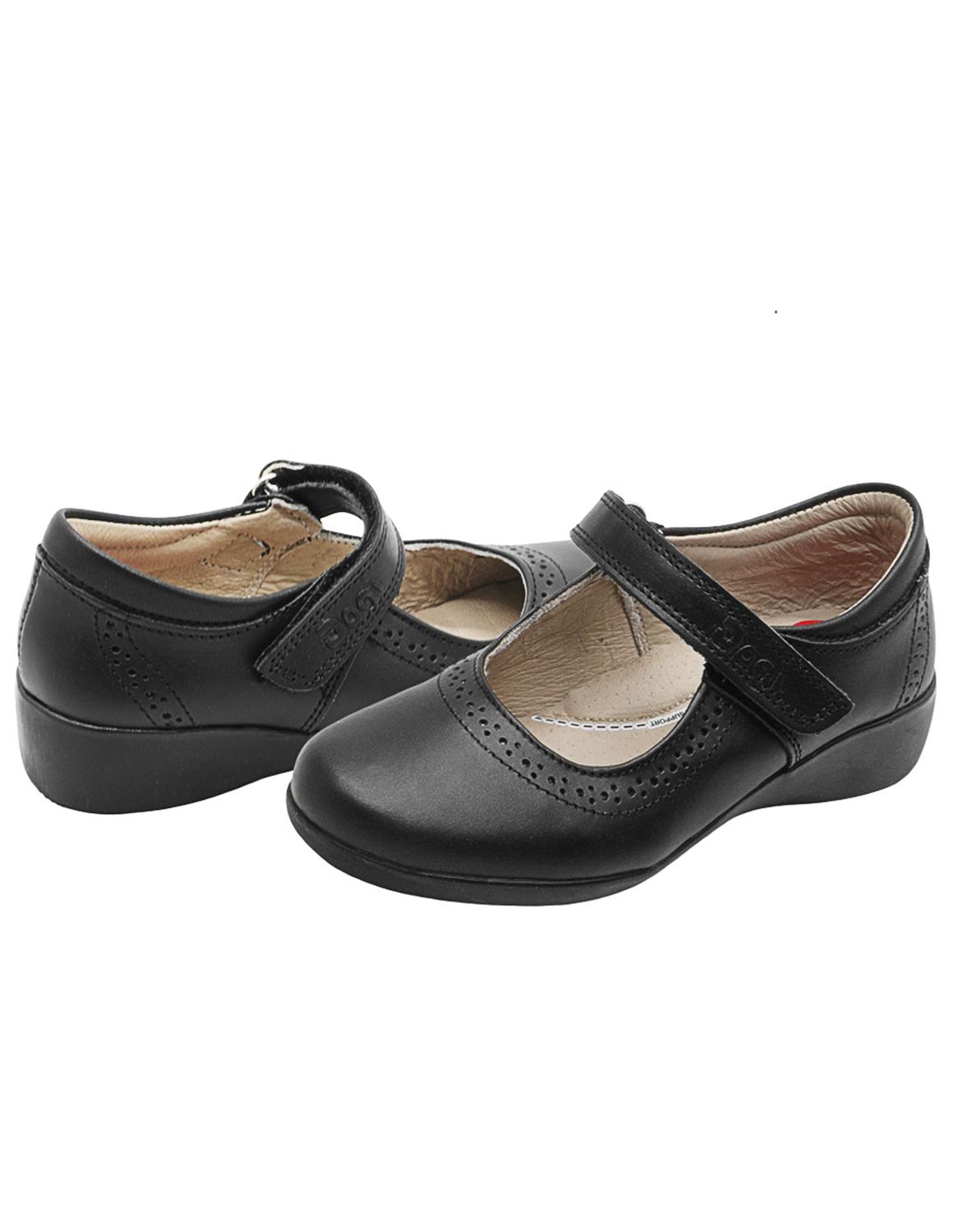 jpg_1500x1500_67580274