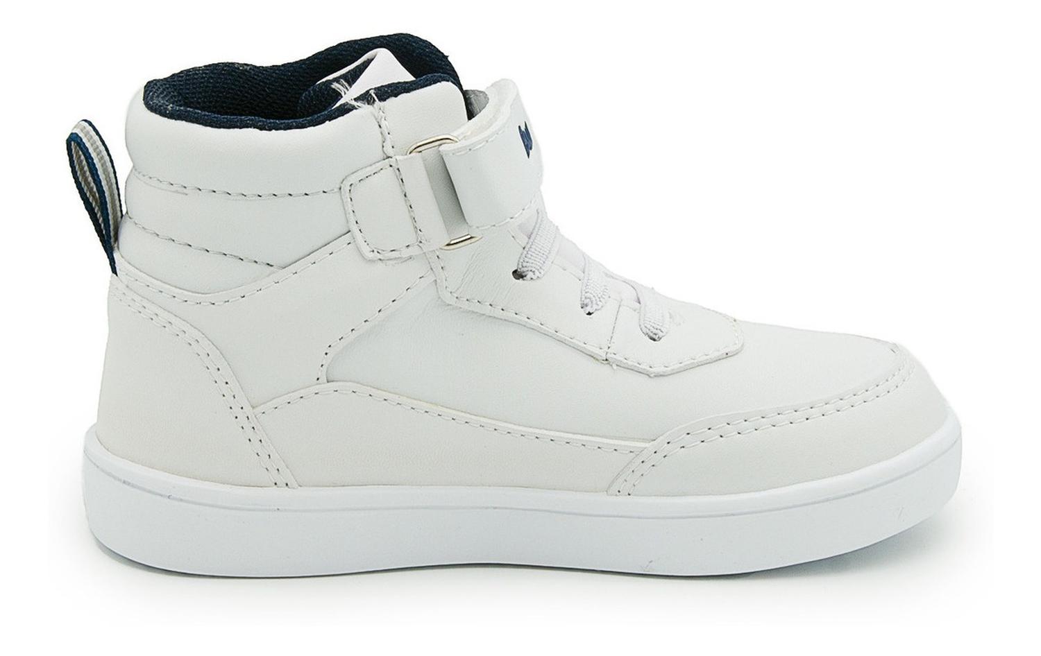 jpg_1500x1500_55505618