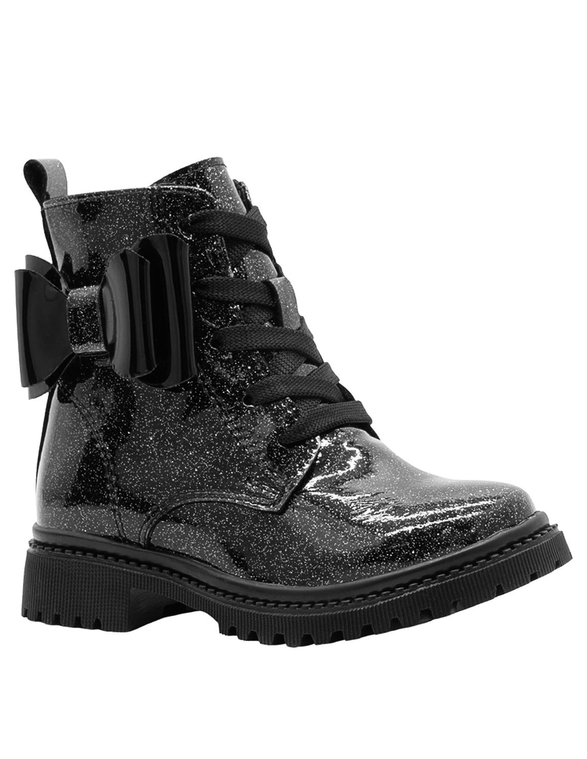 jpg_1500x1500_68439552