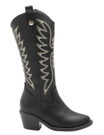 jpg_1500x1500_68616397