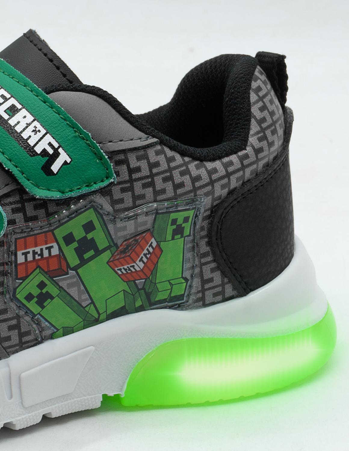 jpg_1500x1500_68567460