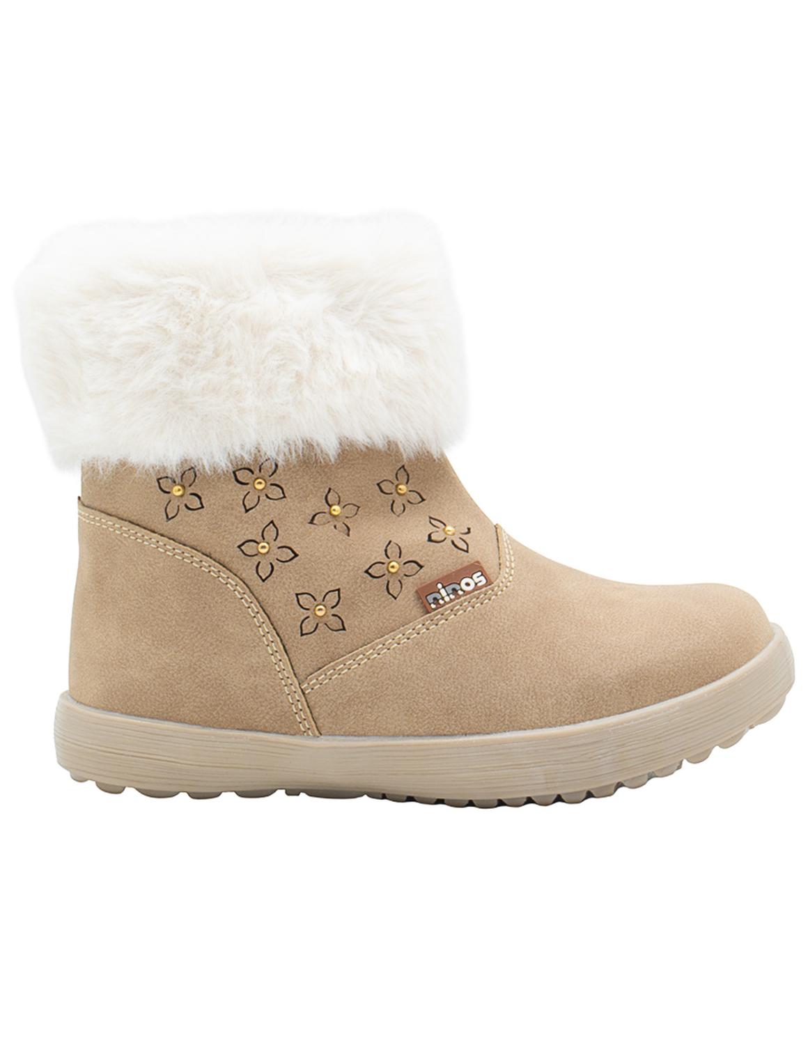 jpg_1500x1500_67981370