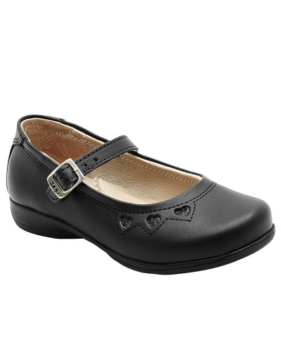 jpg_1500x1500_69462989