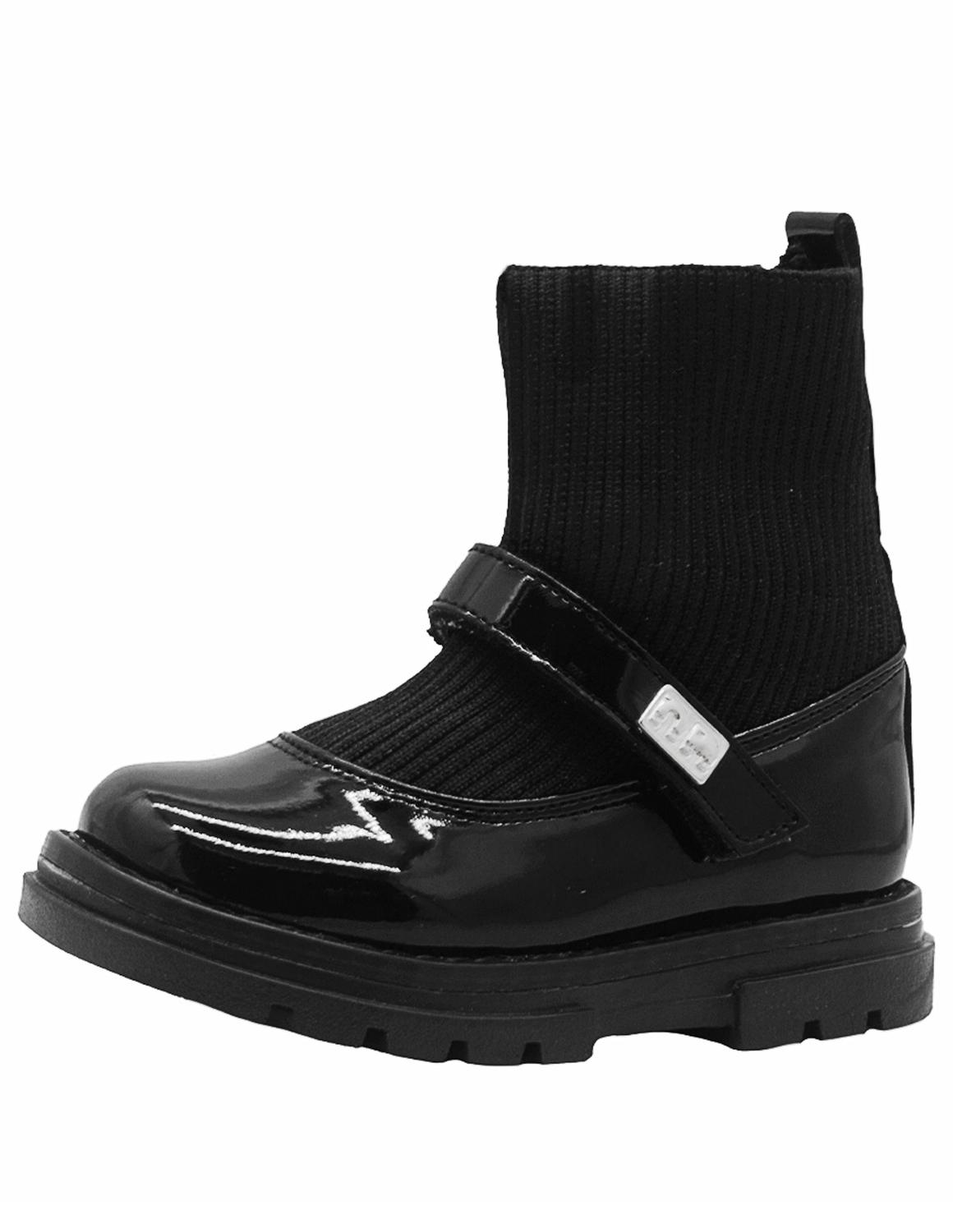 jpg_1500x1500_67203925