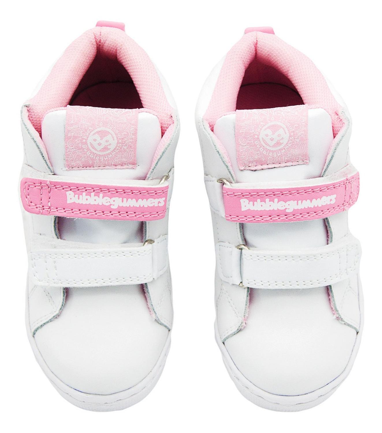 jpg_1500x1500_55505641