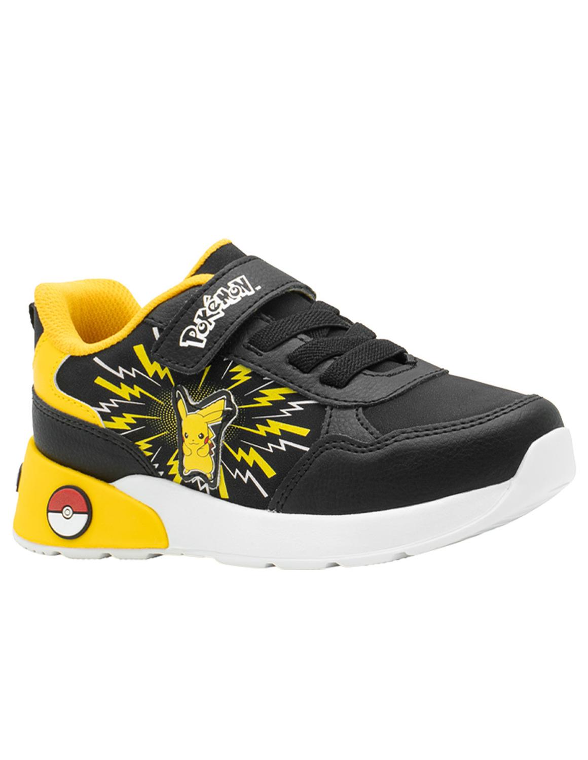 jpg_1500x1500_68558528