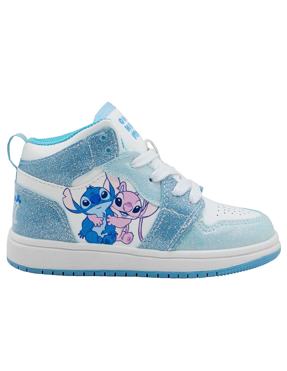 jpg_1500x1500_68500684