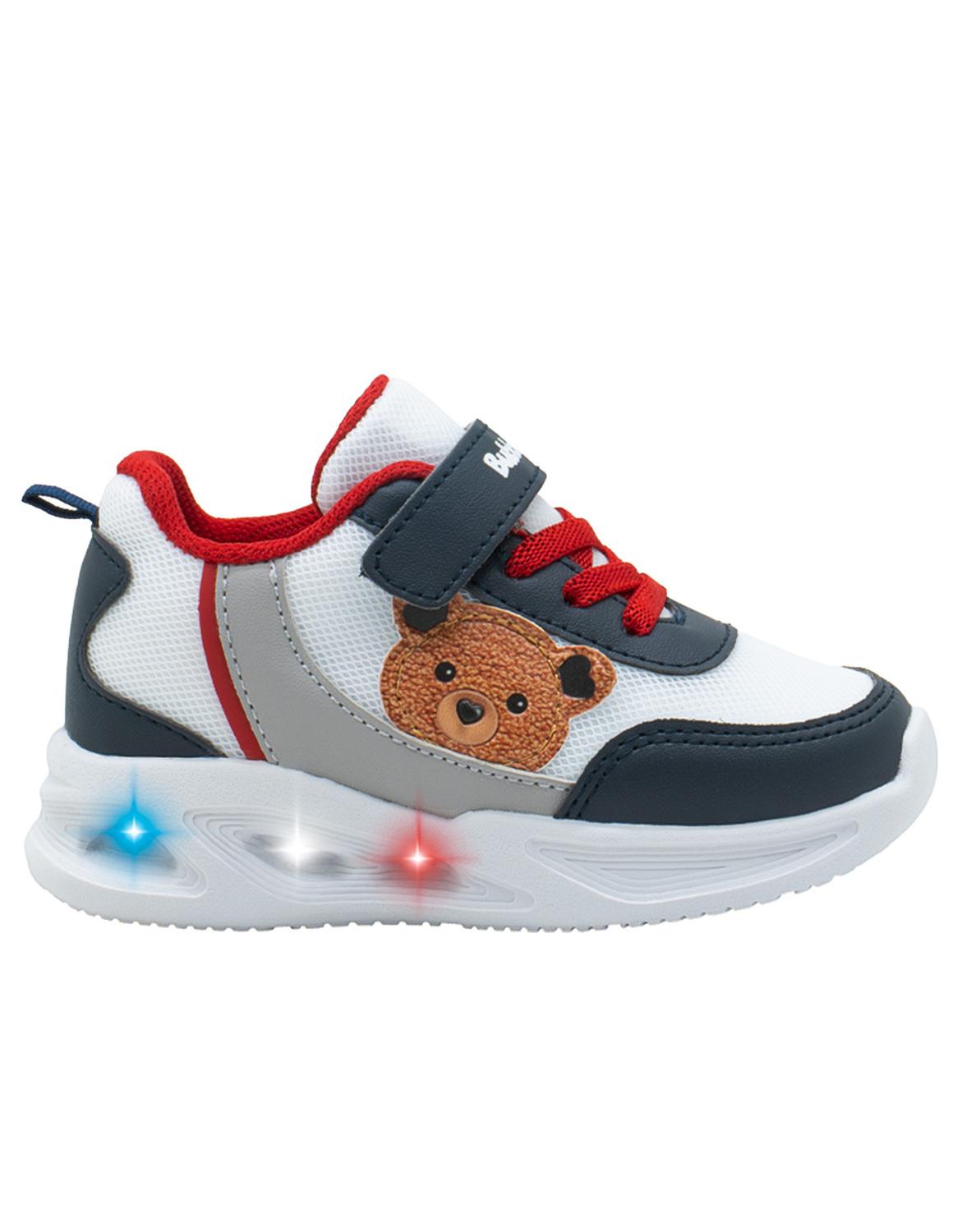 jpg_1500x1500_68045273