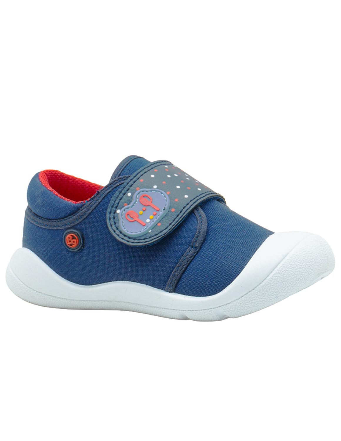 jpg_1500x1500_68020760