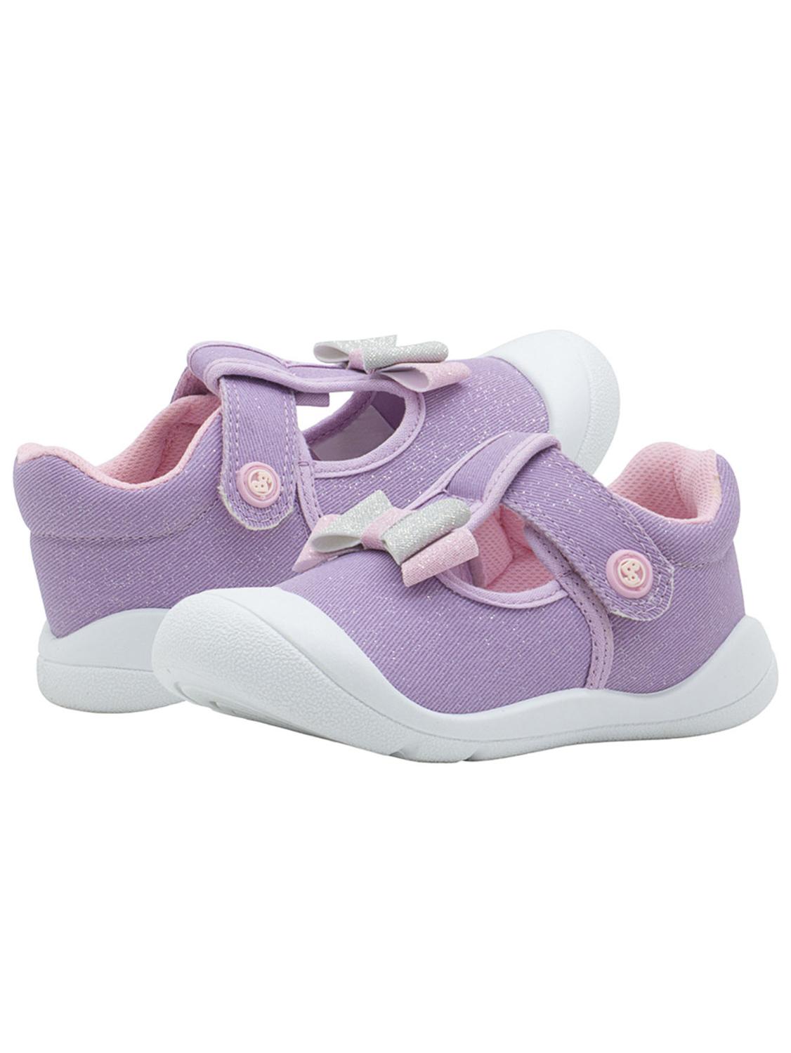 jpg_1500x1500_67549620